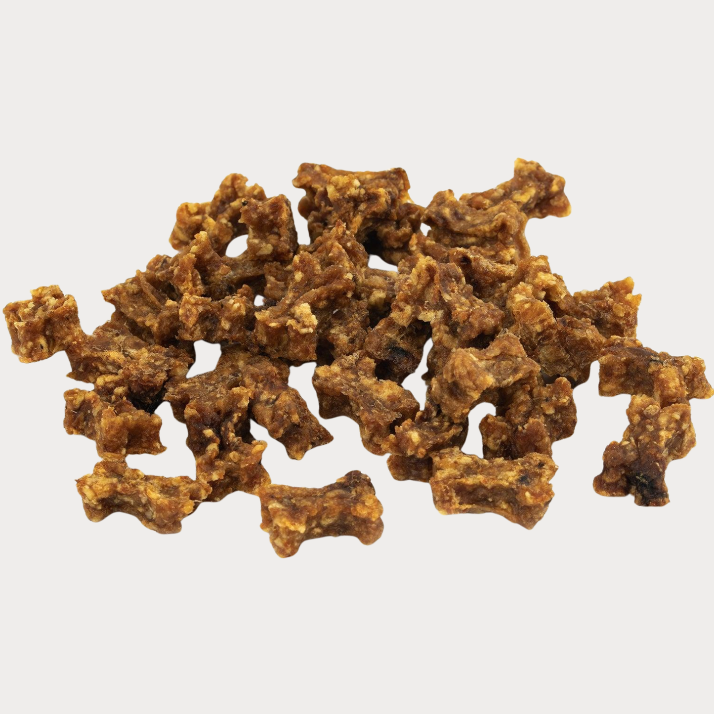 SANADOG - Training bones al pollo 100gr