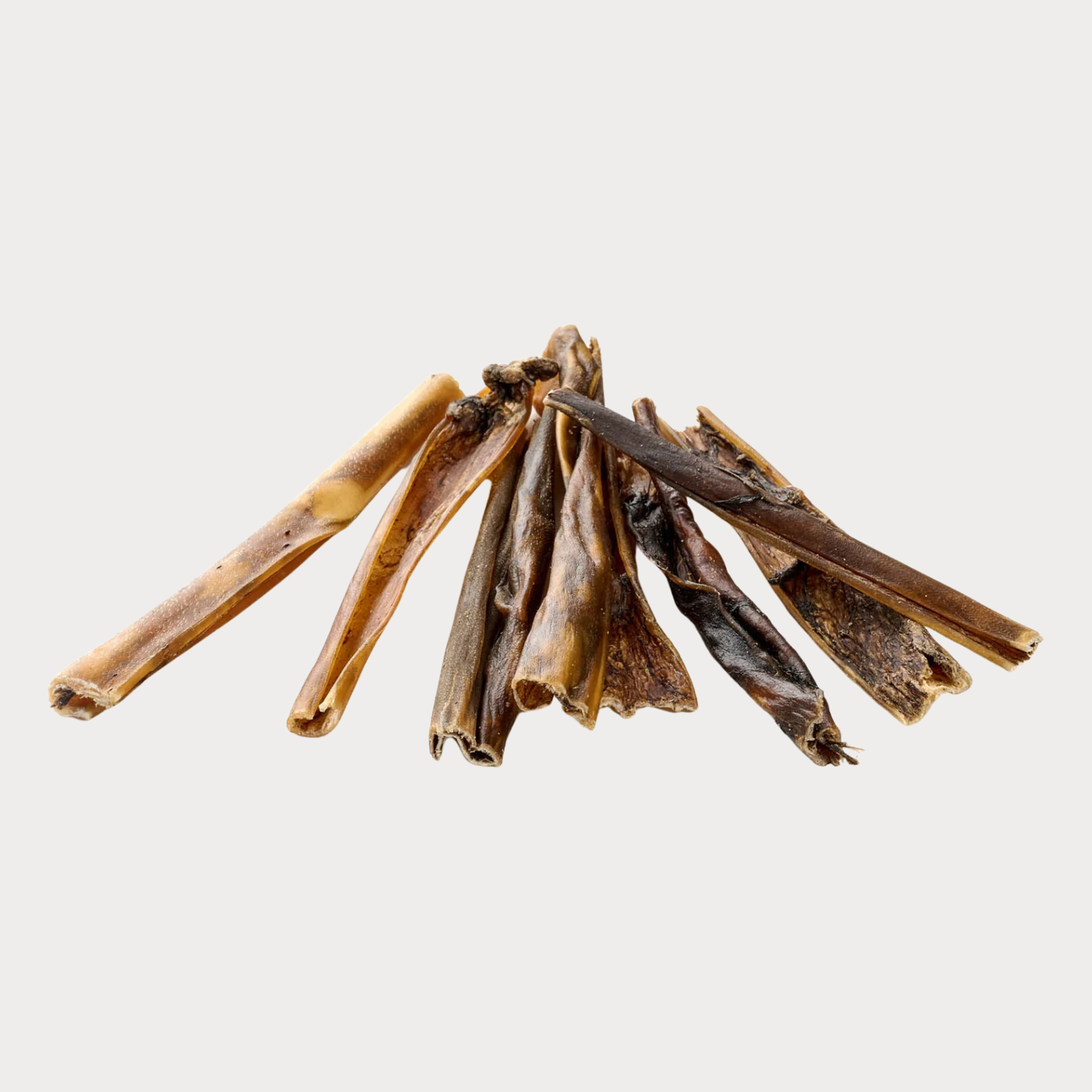 Pelle di cervo 250gr