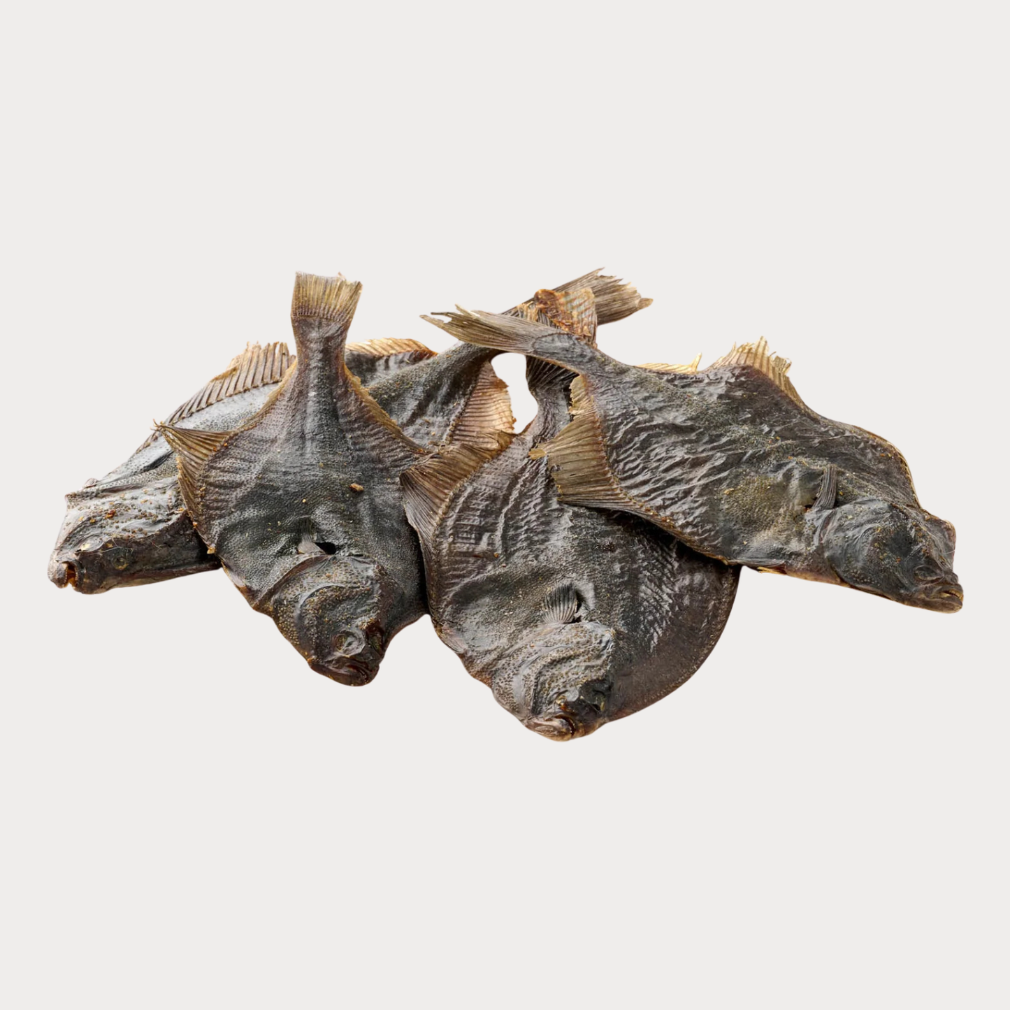 Platesse 250gr