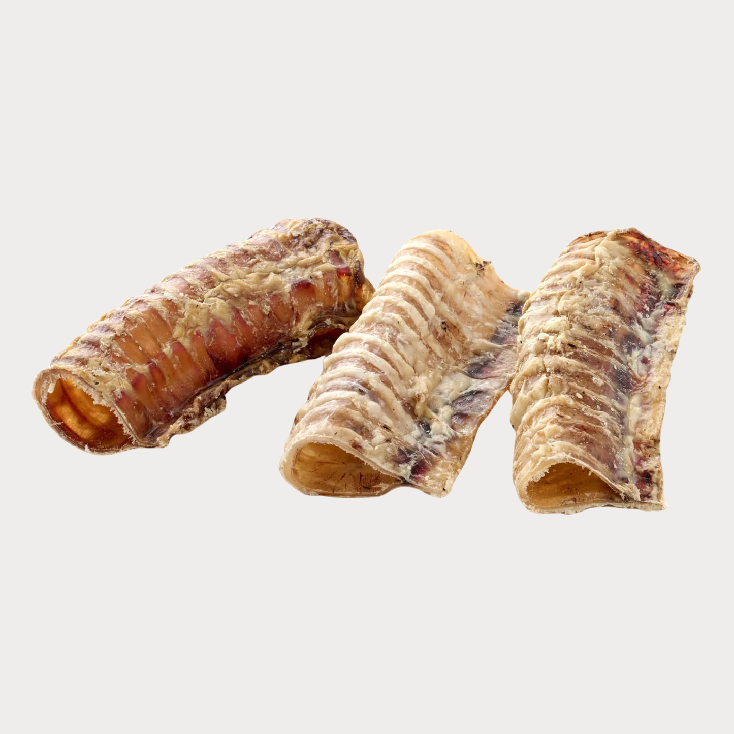 Trachee di Manzo corte 250gr