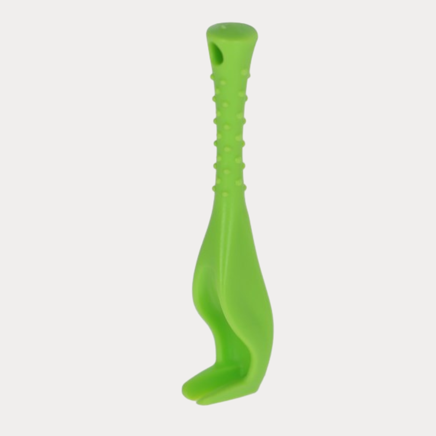 LeoPet - Tick Remover Tweezers