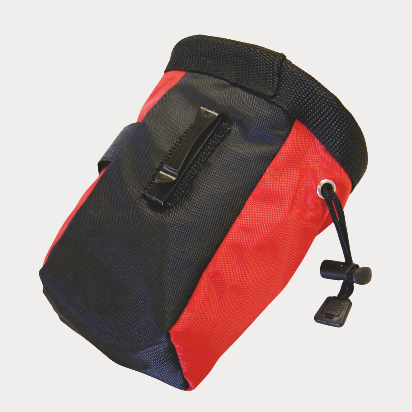 LeoPet - Portapremietti da Addestramento