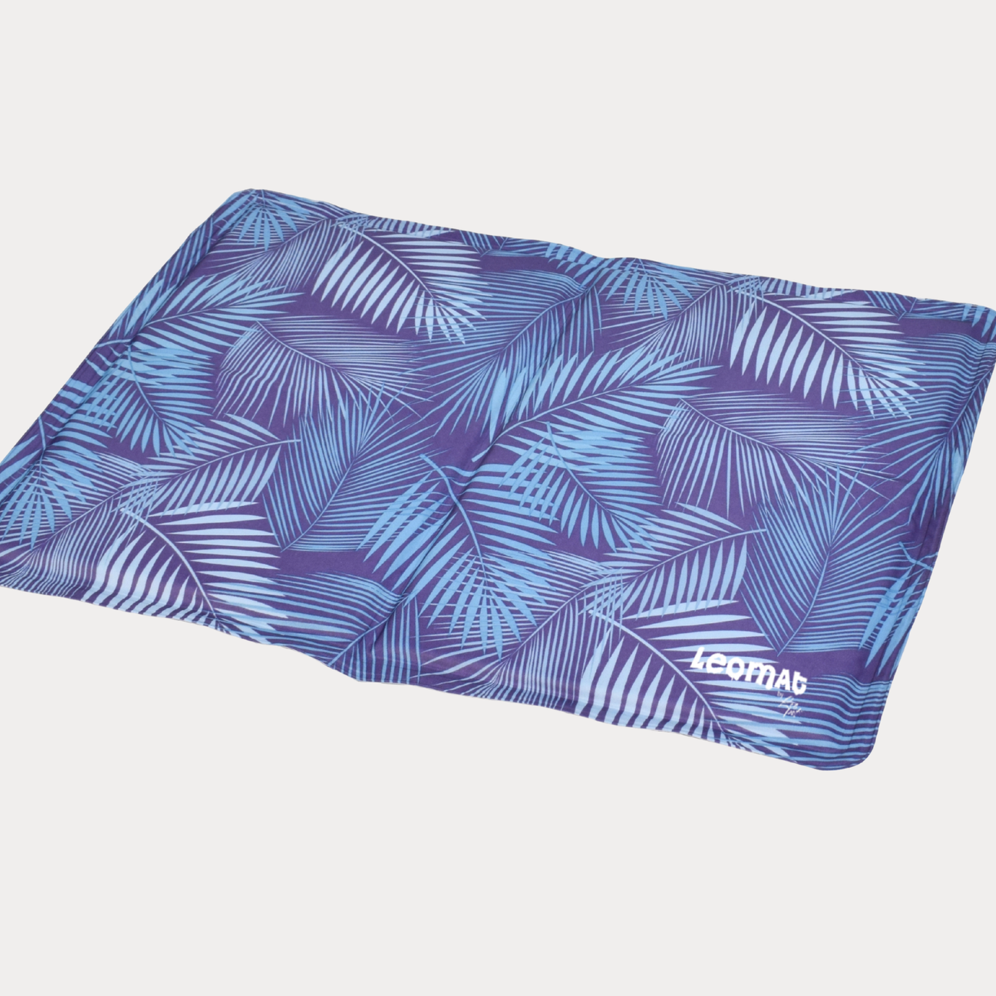 LeoPet - Cooling mat for dogs LEOMAT