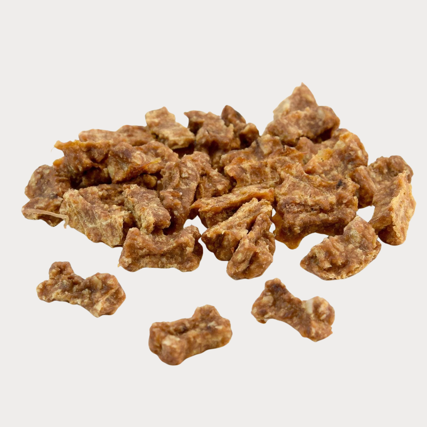 SANADOG - Training bones al coniglio 100gr