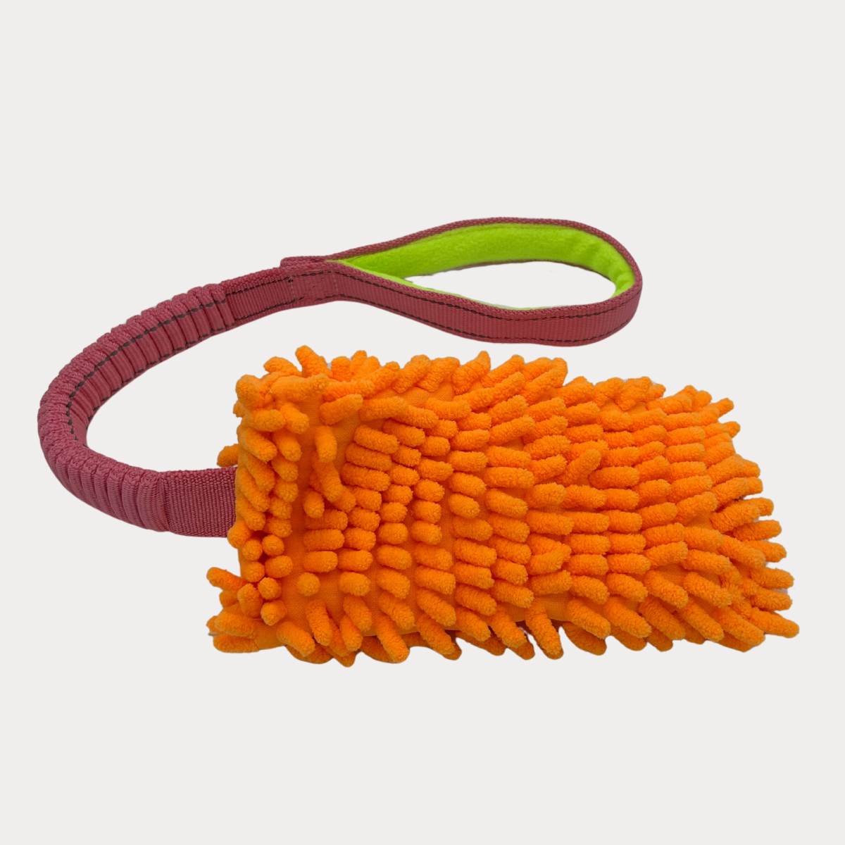 Tug & Play | Gioco per cani Tira e Molla Classic