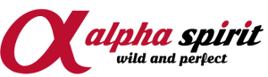 Alpha Spirit