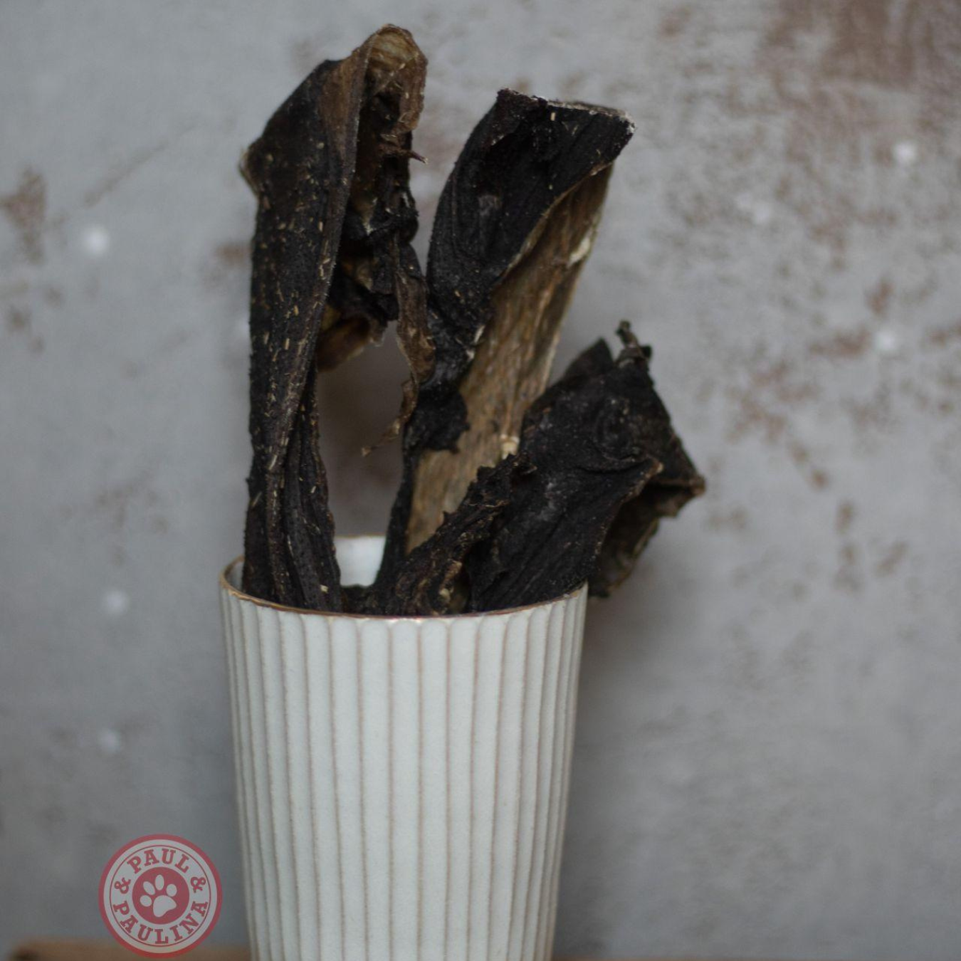 Trippa di manzo 500gr