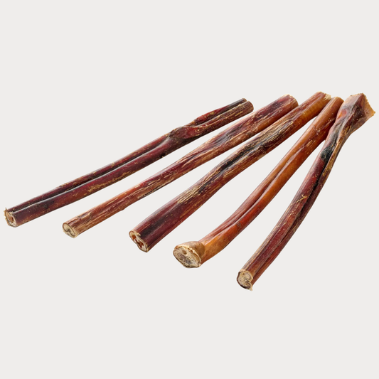 Nerbo di bue 30cm / 1pz