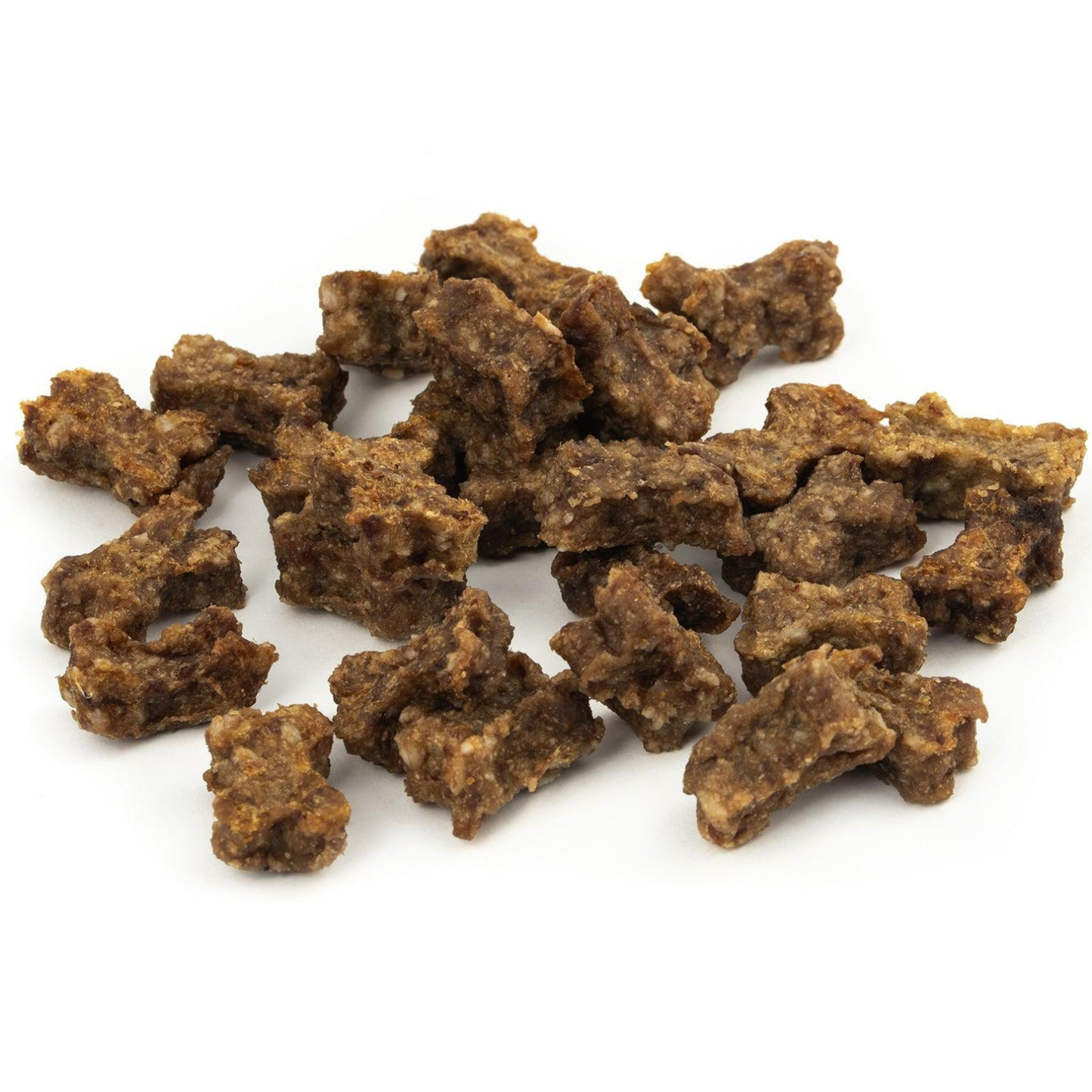 SANADOG - Training bones al manzo 100gr