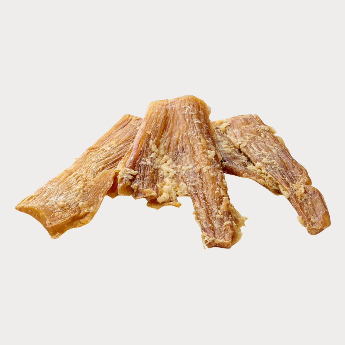 Tendini del collo di Manzo 500gr
