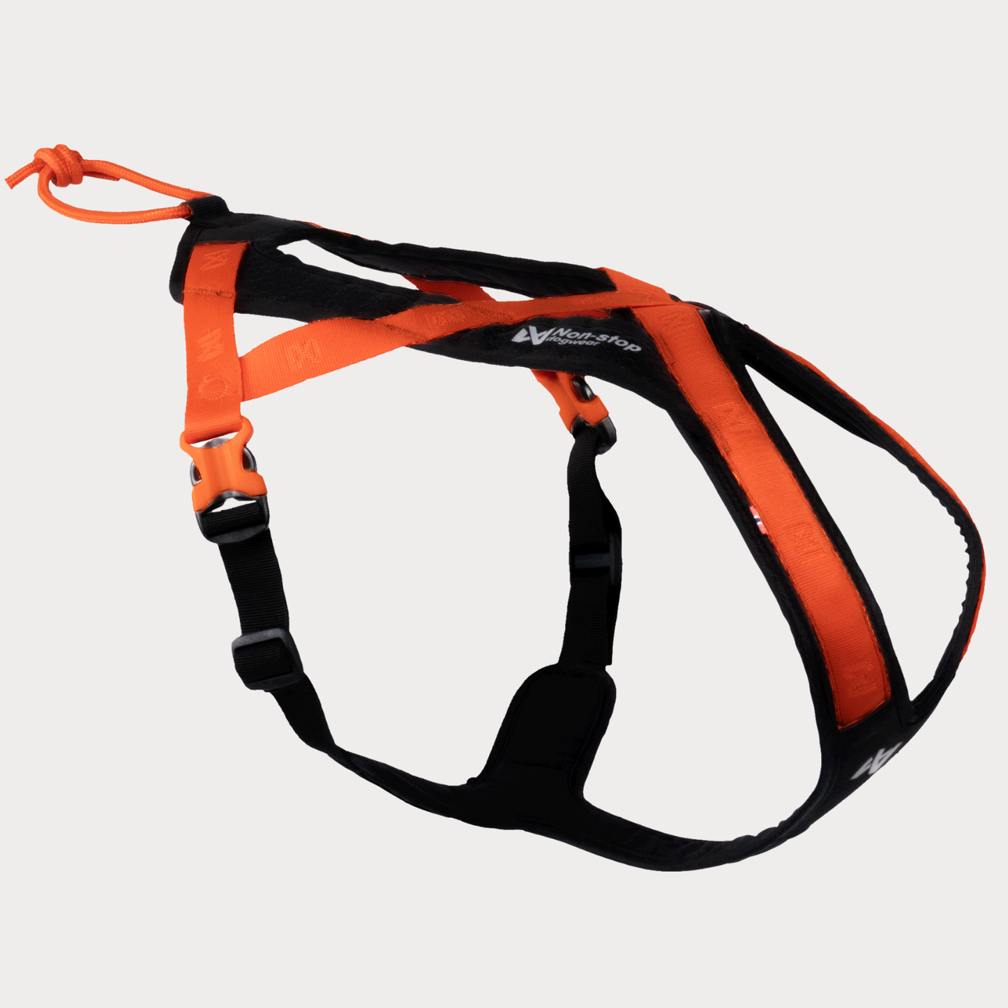 Non-stop Dogwear - Pettorina Rush Harness
