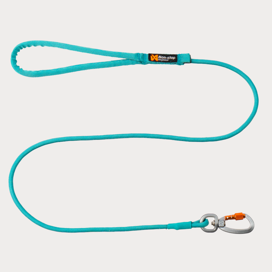 Non-stop Dogwear - Guinzaglio Trekking Rope