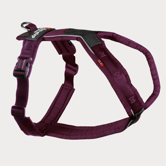 Non-stop Dogwear - Line harness 5.0