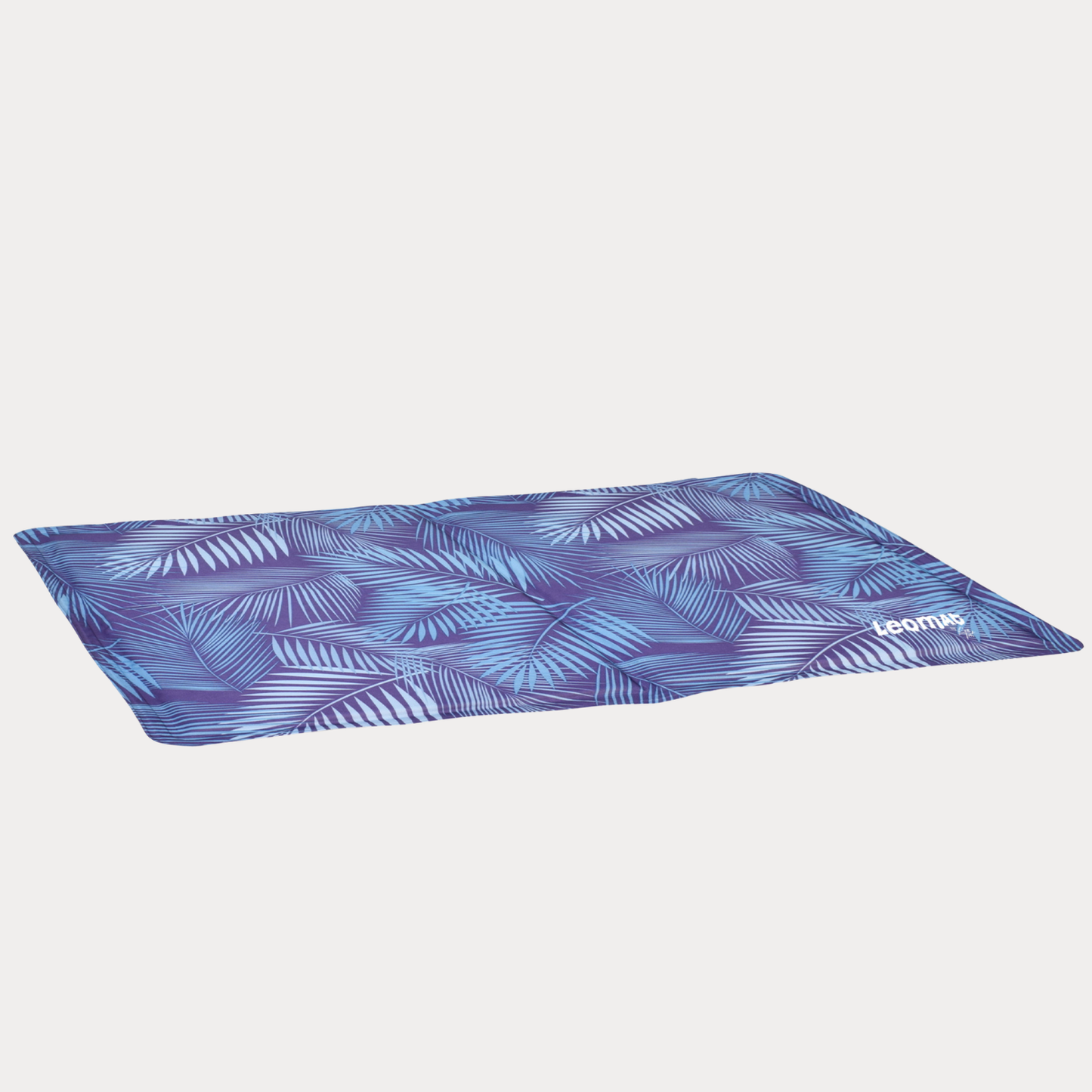 LeoPet - Cooling mat for dogs LEOMAT