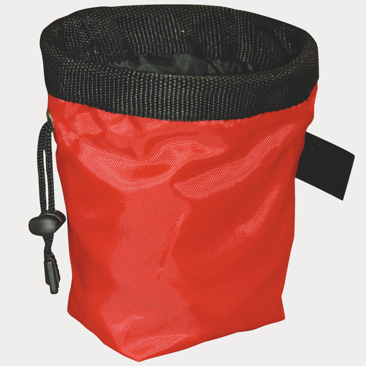 LeoPet - Portapremietti da Addestramento