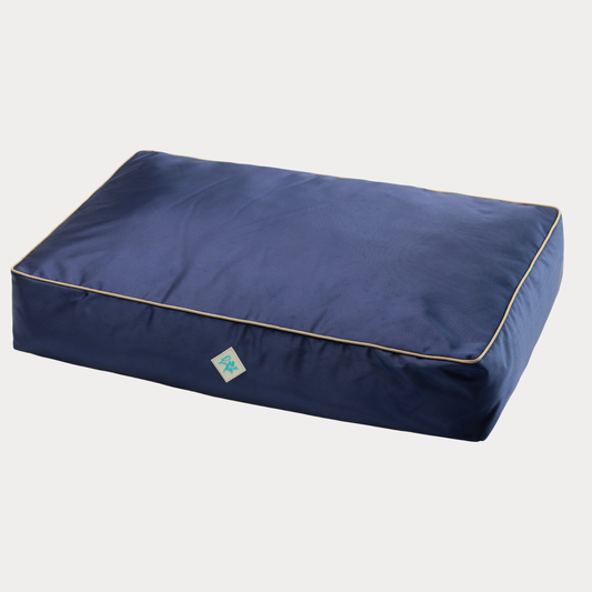 LeoPet - BRICK Extra Strong Dog Cushion