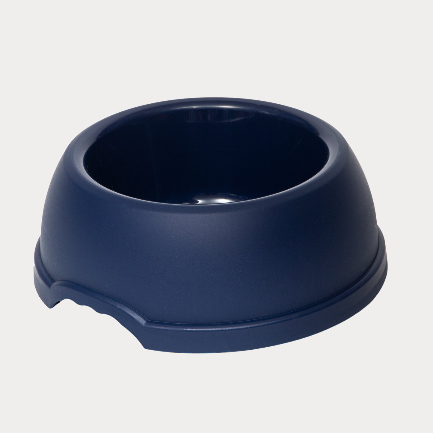 LeoPet - Gamelle Enjoy en plastique
