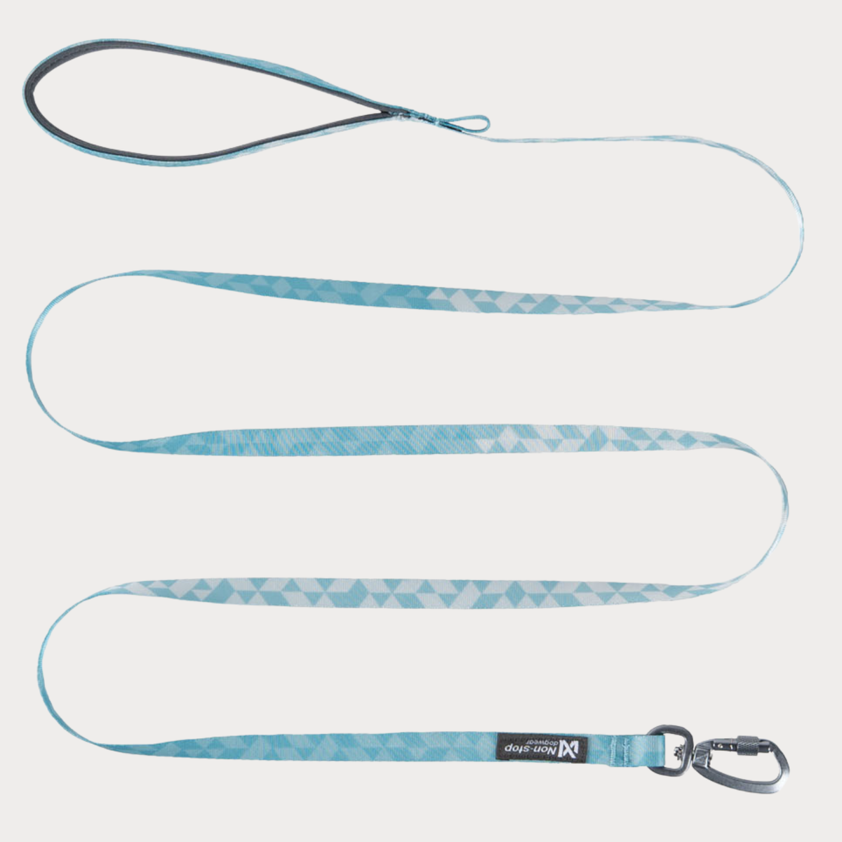Non-stop Dogwear - Guinzaglio Trail quest leash