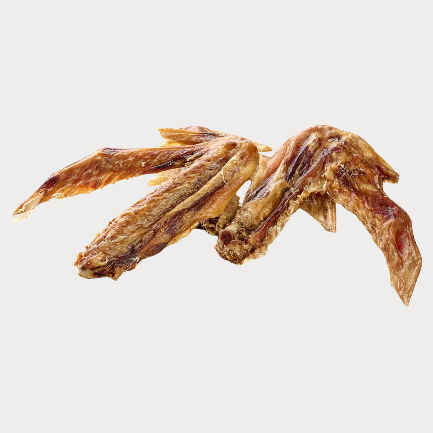 Ali d'anatra 250gr