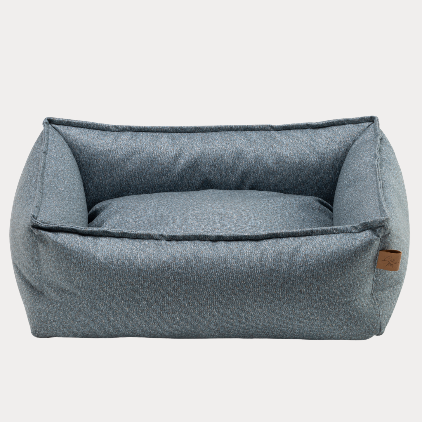 LeoPet - Niche pour chien ELBA Elegance