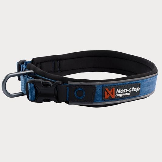 Non-stop Dogwear - Roam Collar