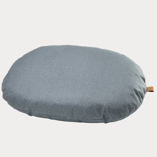 LeoPet - CRONO Elegance Cushion