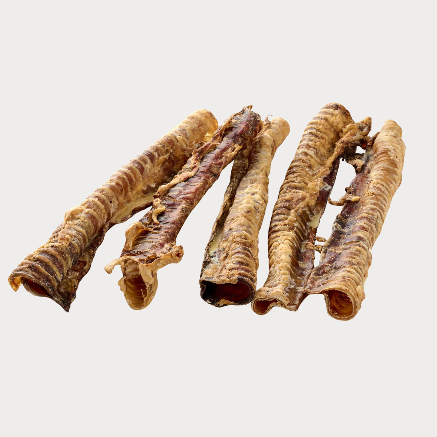 Trachea di Manzo lunga