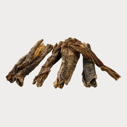 Trippa di agnello 250gr