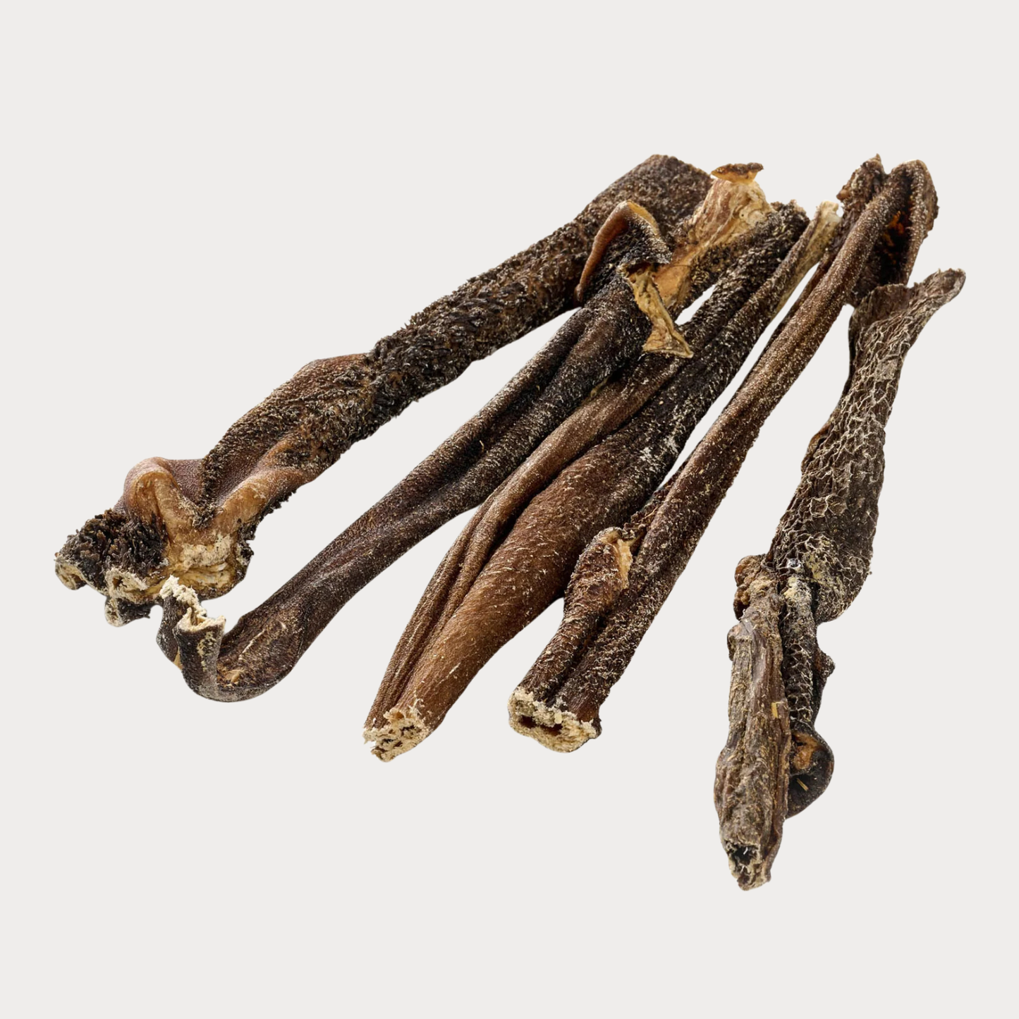 Trippa di manzo 500gr