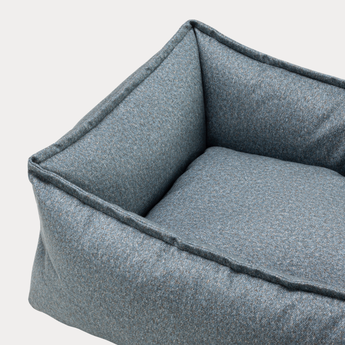 LeoPet - Niche pour chien ELBA Elegance