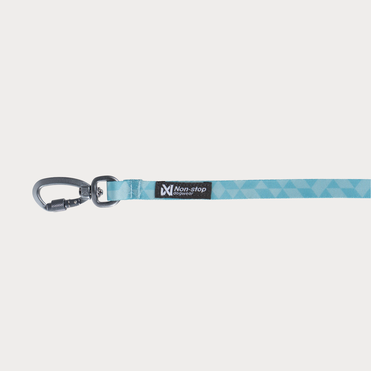 Non-stop Dogwear - Guinzaglio Trail quest leash