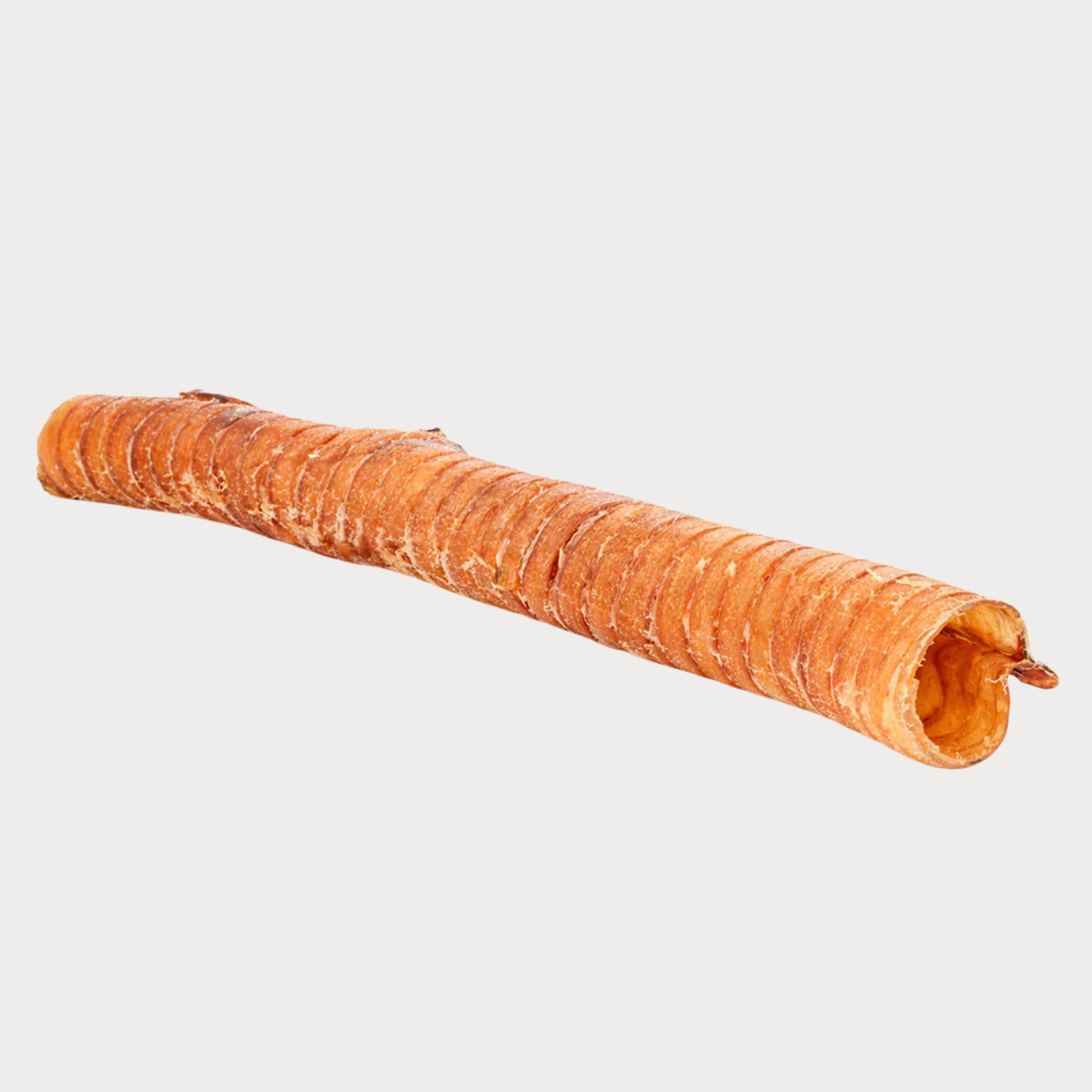 Trachea di Manzo lunga