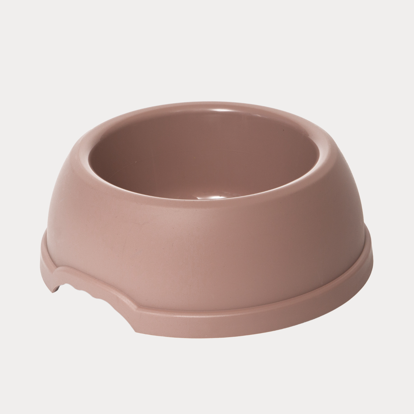 LeoPet - Gamelle Enjoy en plastique
