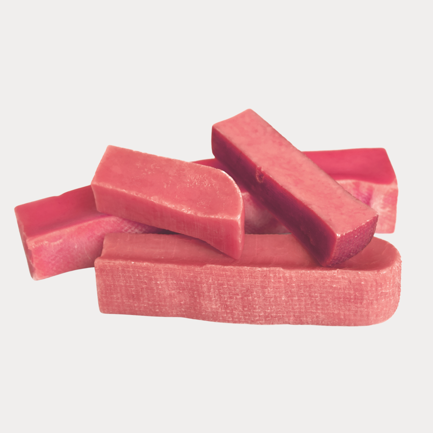 LeoPet - Snack per cani Latte di Yak alla frutta