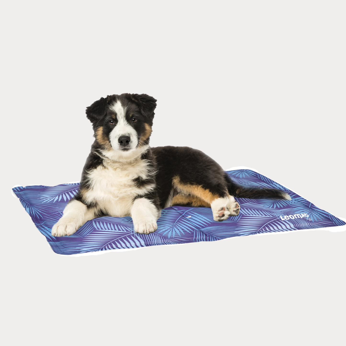 LeoPet - Cooling mat for dogs LEOMAT