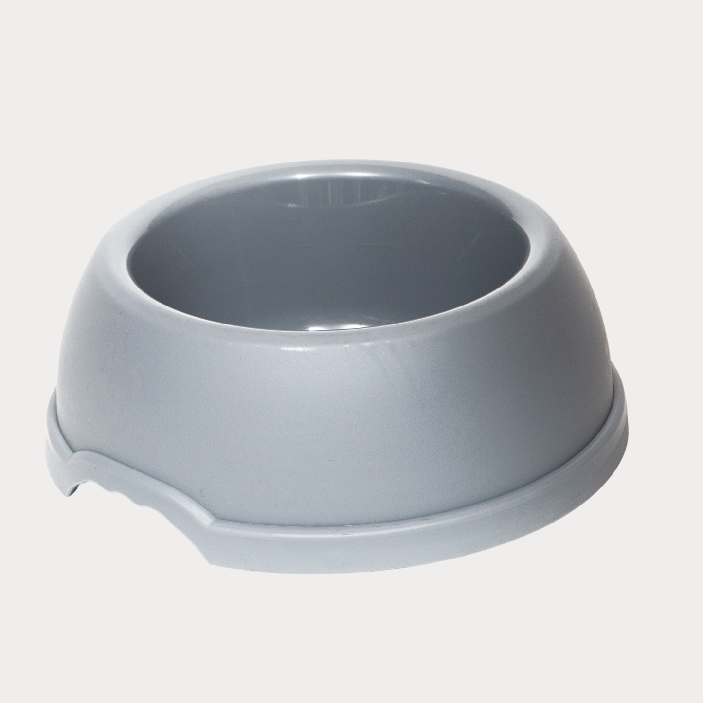 LeoPet - Gamelle Enjoy en plastique