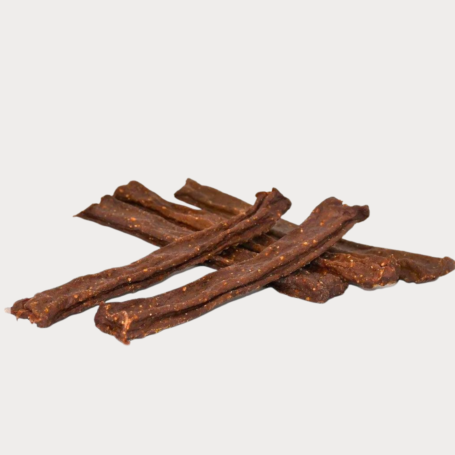 SANADOG - Barrette dentali 100% naturali al manzo 150gr
