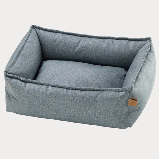 LeoPet - ELBA Elegance Dog Bed