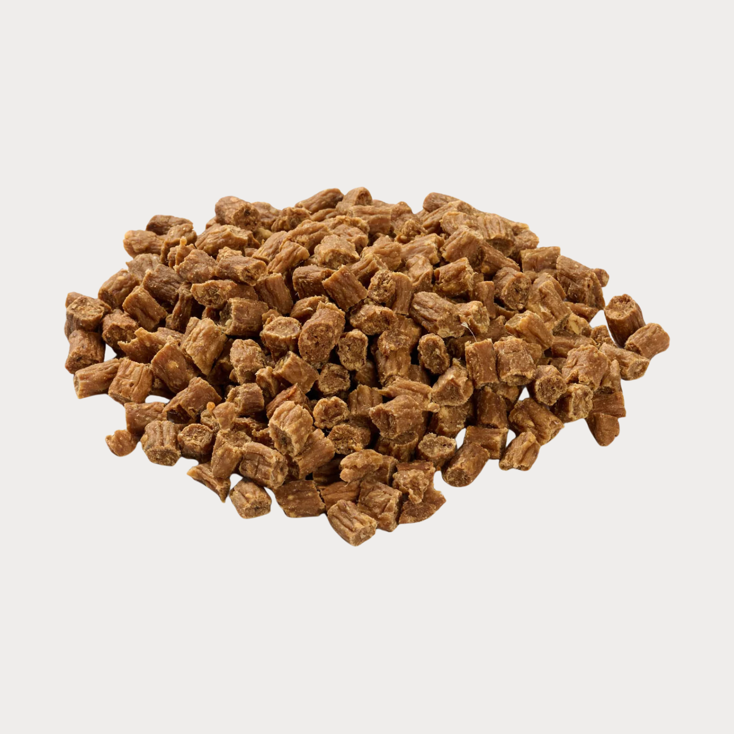 Cubetti di coniglio 250gr