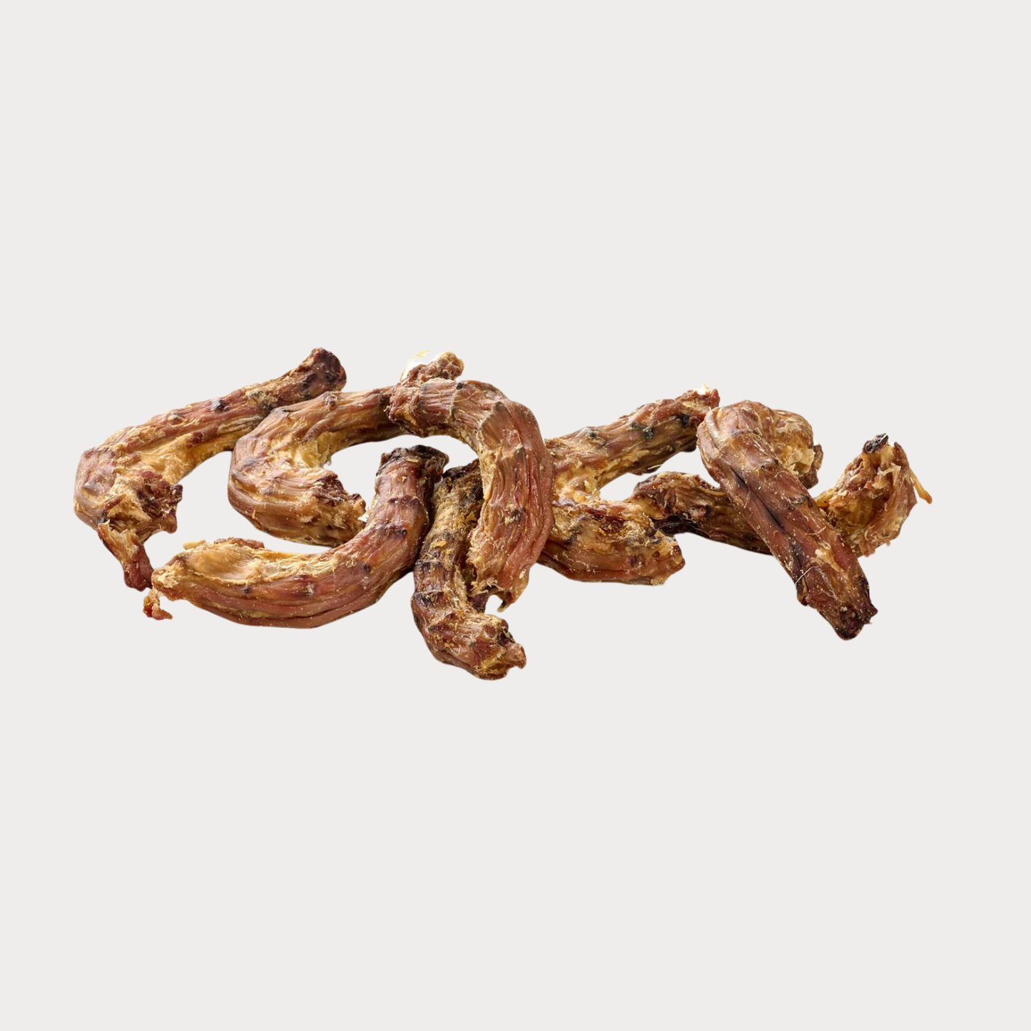 Colli di Pollo 500gr