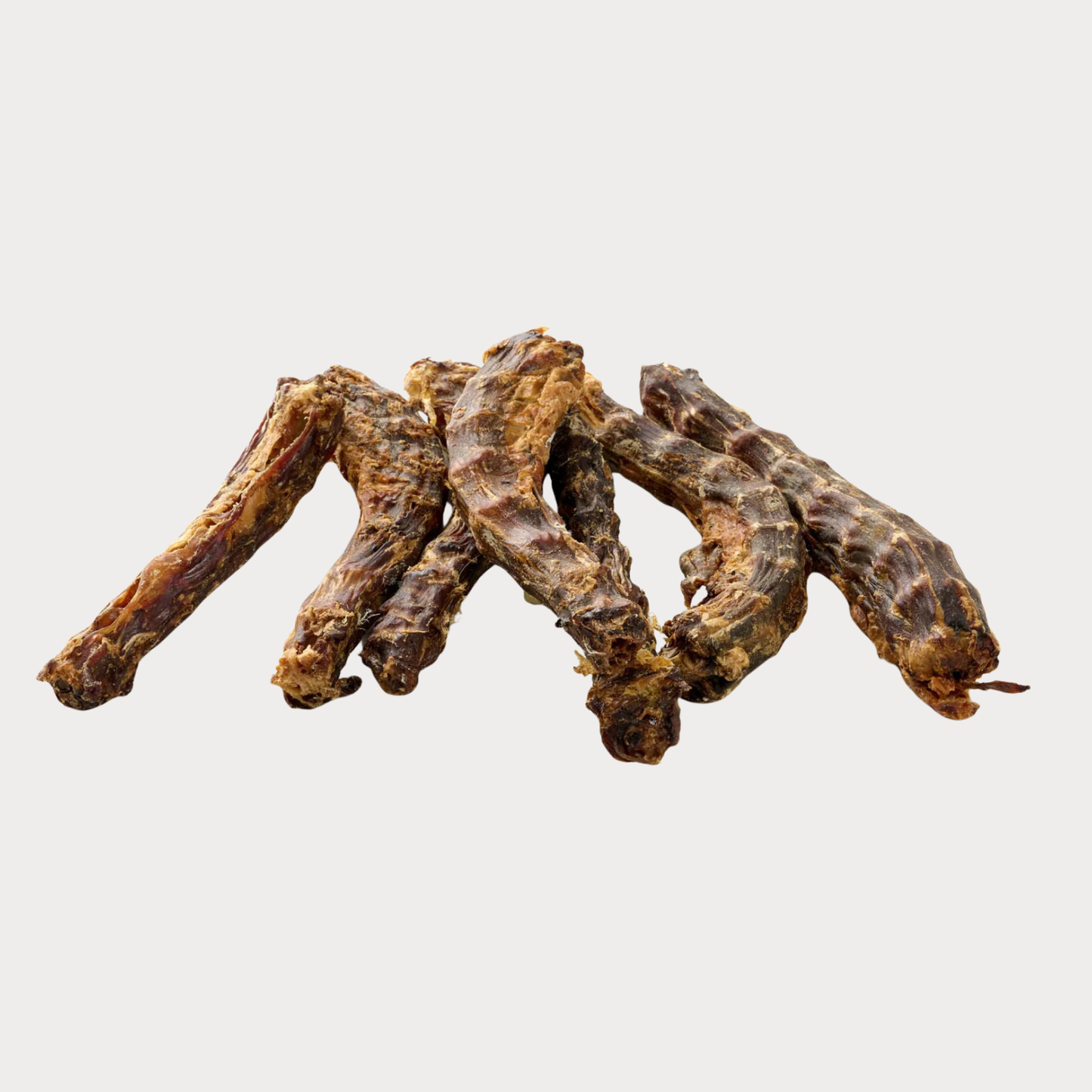 Colli di Anatra 250gr
