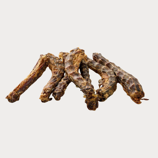 Colli di Anatra 250gr