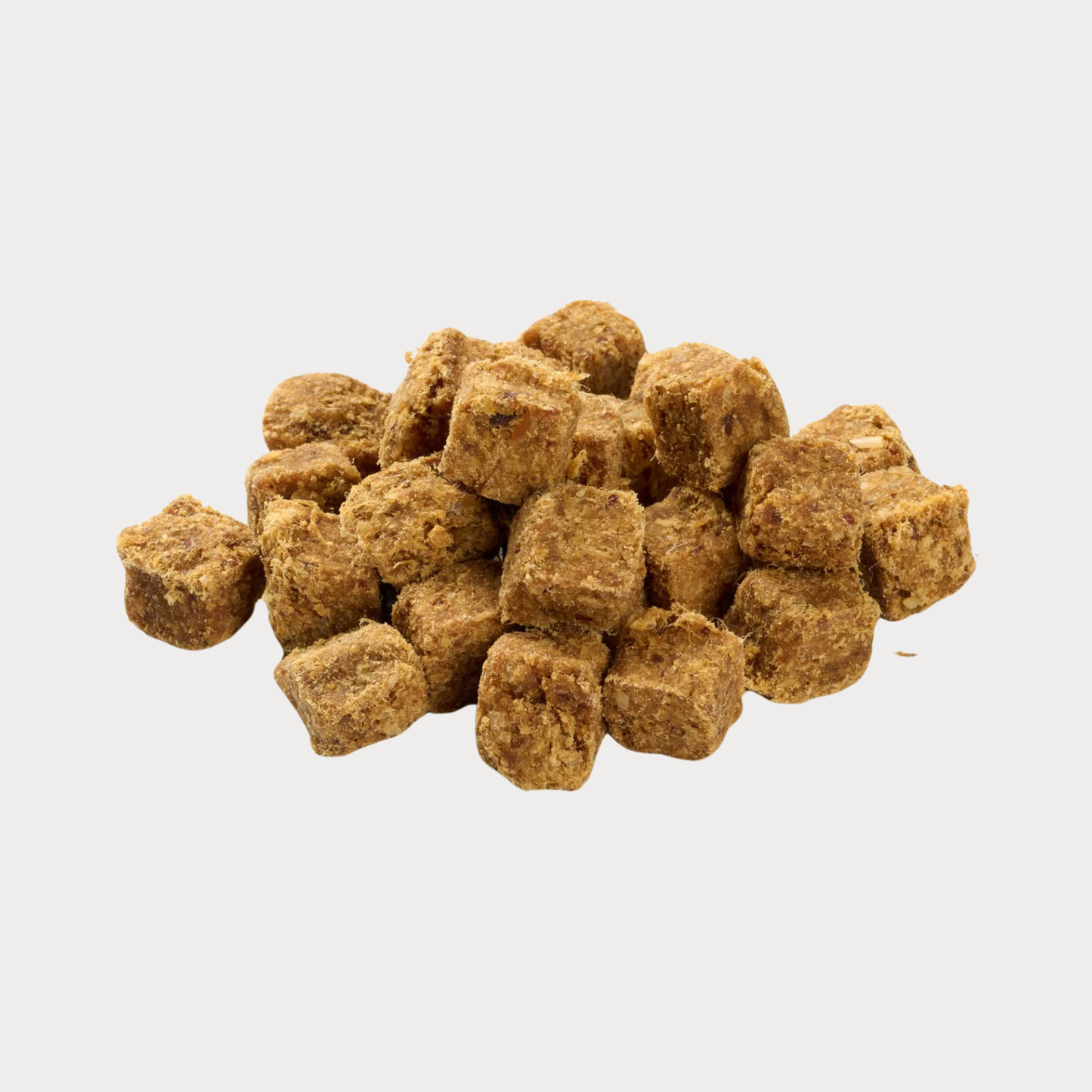 Cubetti di pollo 250gr
