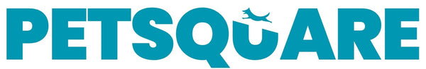 PetSquare