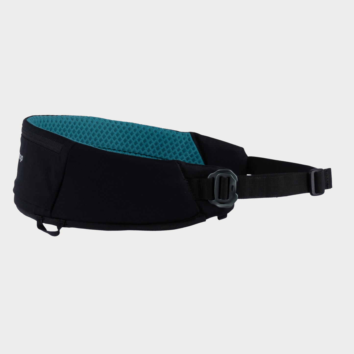 Non-stop dogwear - Rush belt