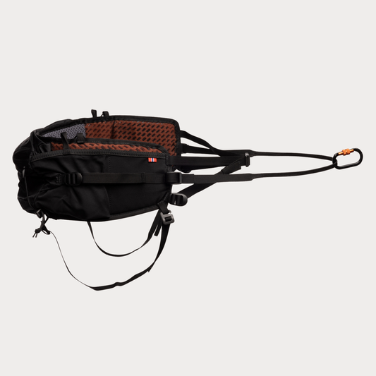 Non-stop Dogwear - Trail light belt