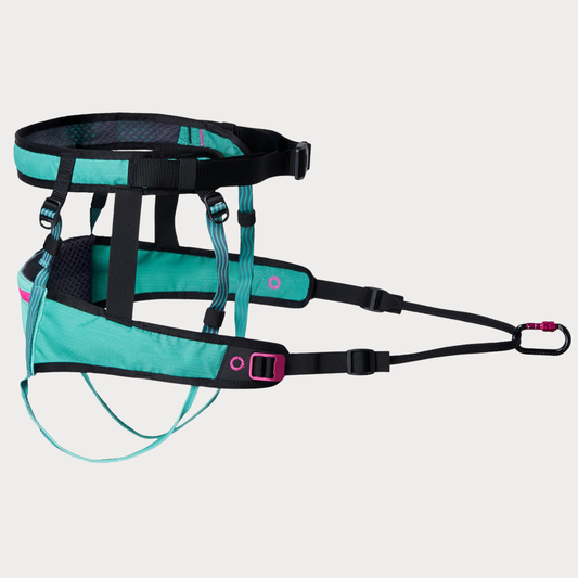 Non-stop dogwear - CaniX belt 2.0