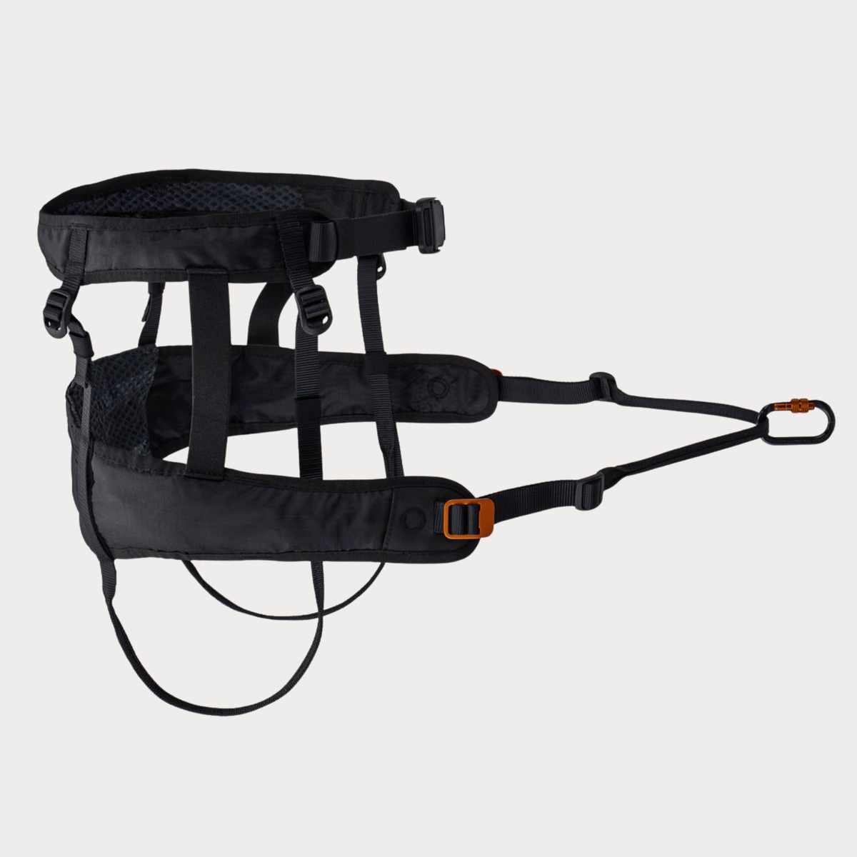 Non-stop dogwear - CaniX belt 3.0