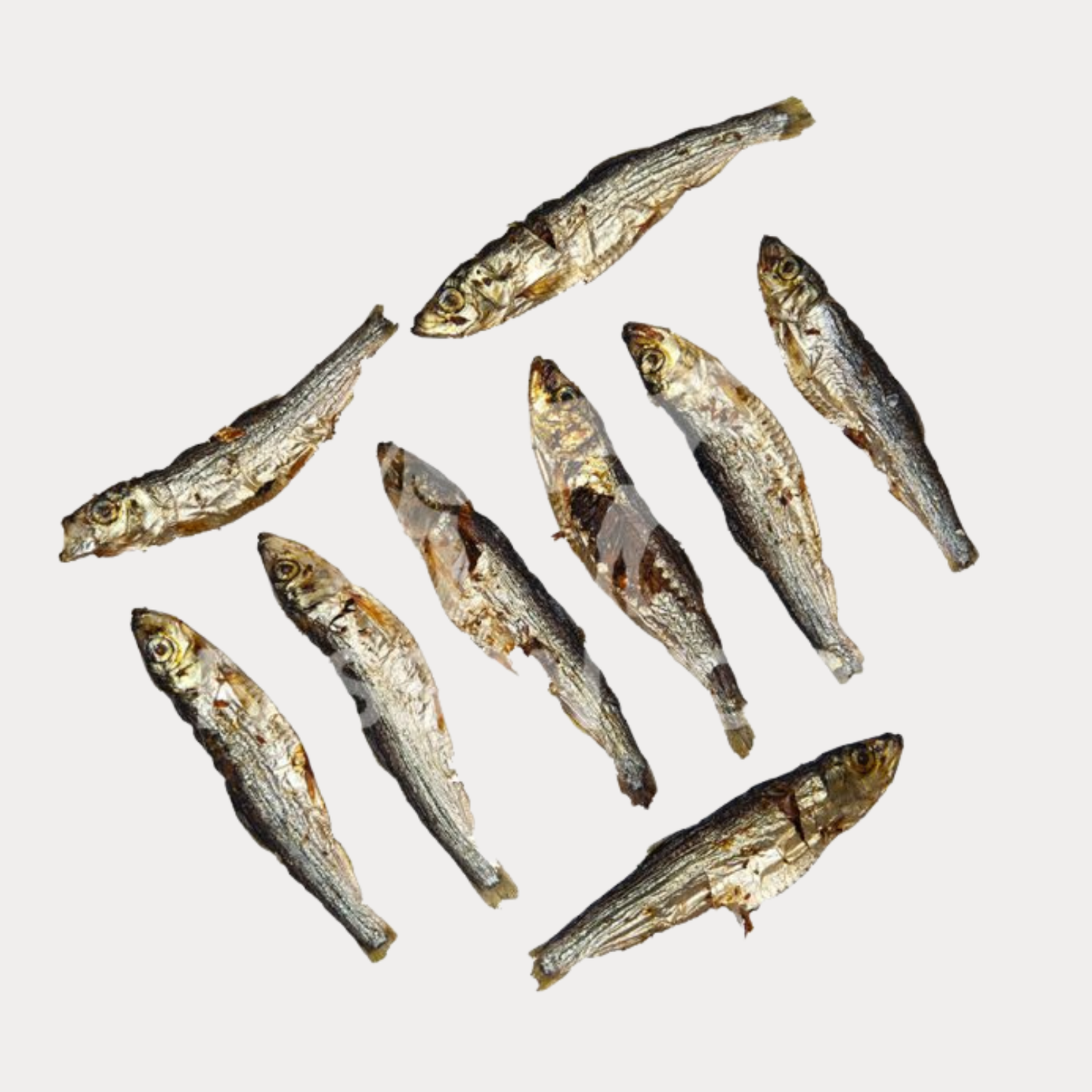 Fasson Food - Sardine essicate 150gr