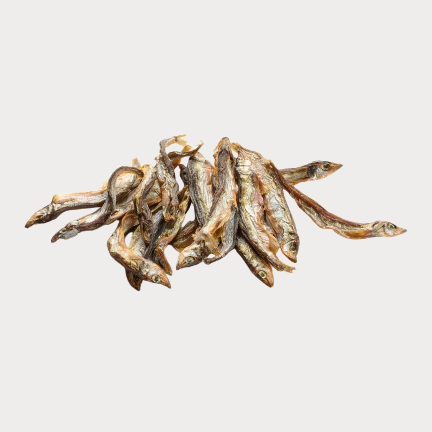 Aringhe essicate 200gr